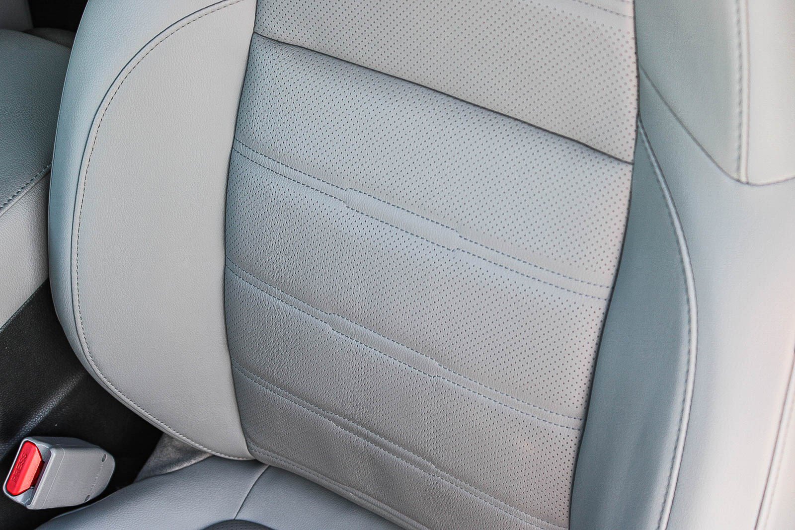 Certified 2022 Honda CR-V Touring image 23