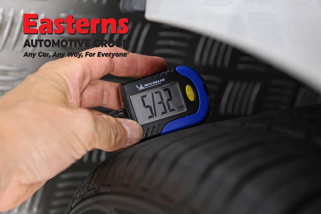 Used 2023 Ford Mustang Premium RWD image 25