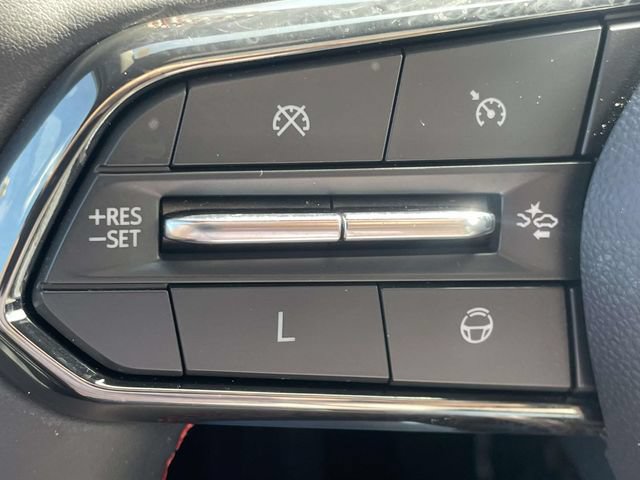 Used 2024 Chevrolet Traverse RS AWD/4WD image 23