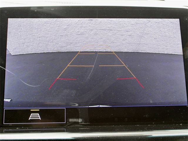New 2025 Cadillac CT4 Premium Luxury AWD/4WD image 20
