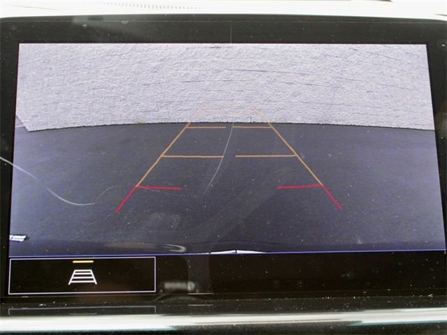 New 2025 Cadillac CT4 Premium Luxury image 20