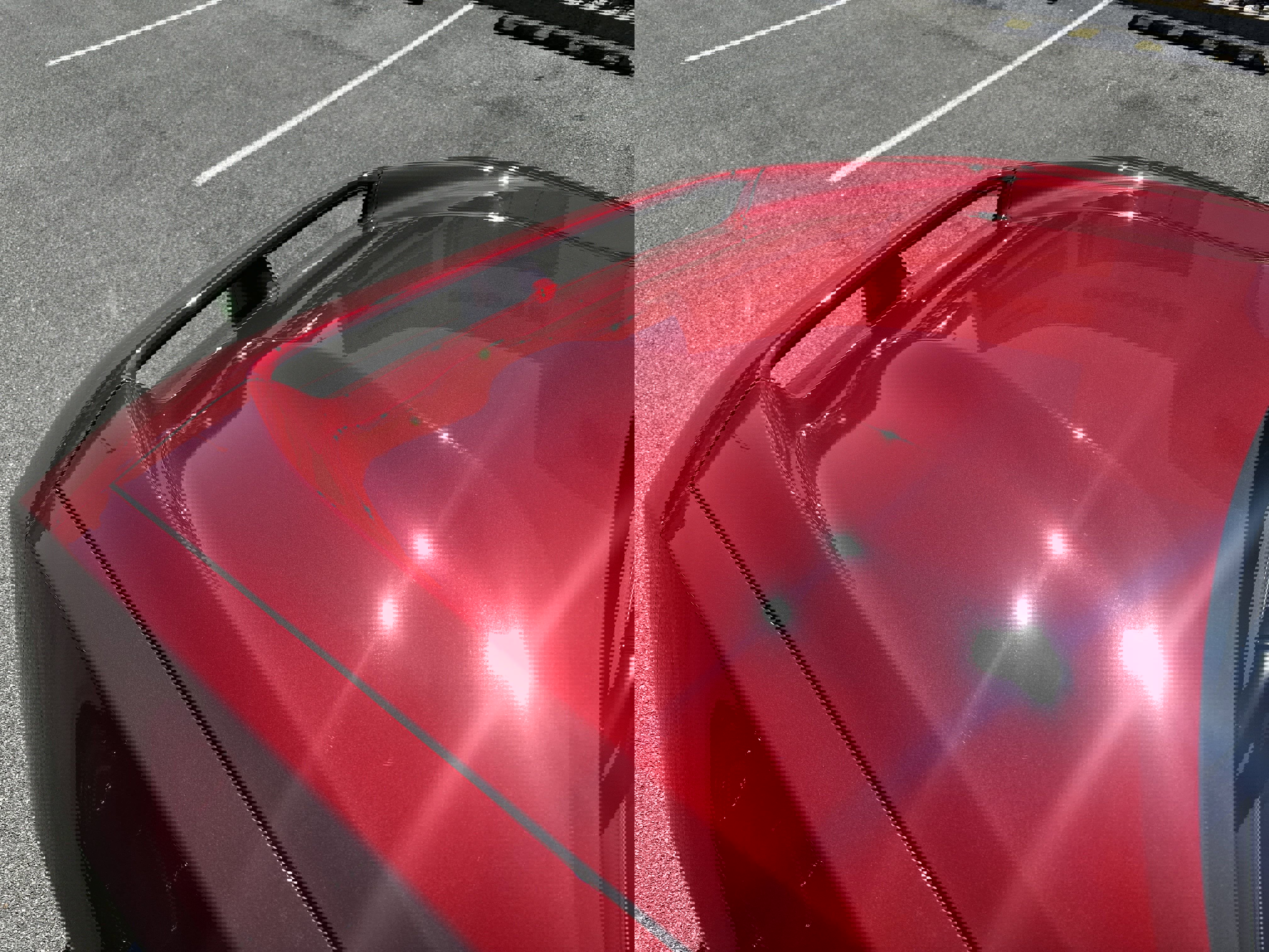 New 2025 Dodge Charger Daytona R/T w/ Quick Order Package 25M R/T image 15