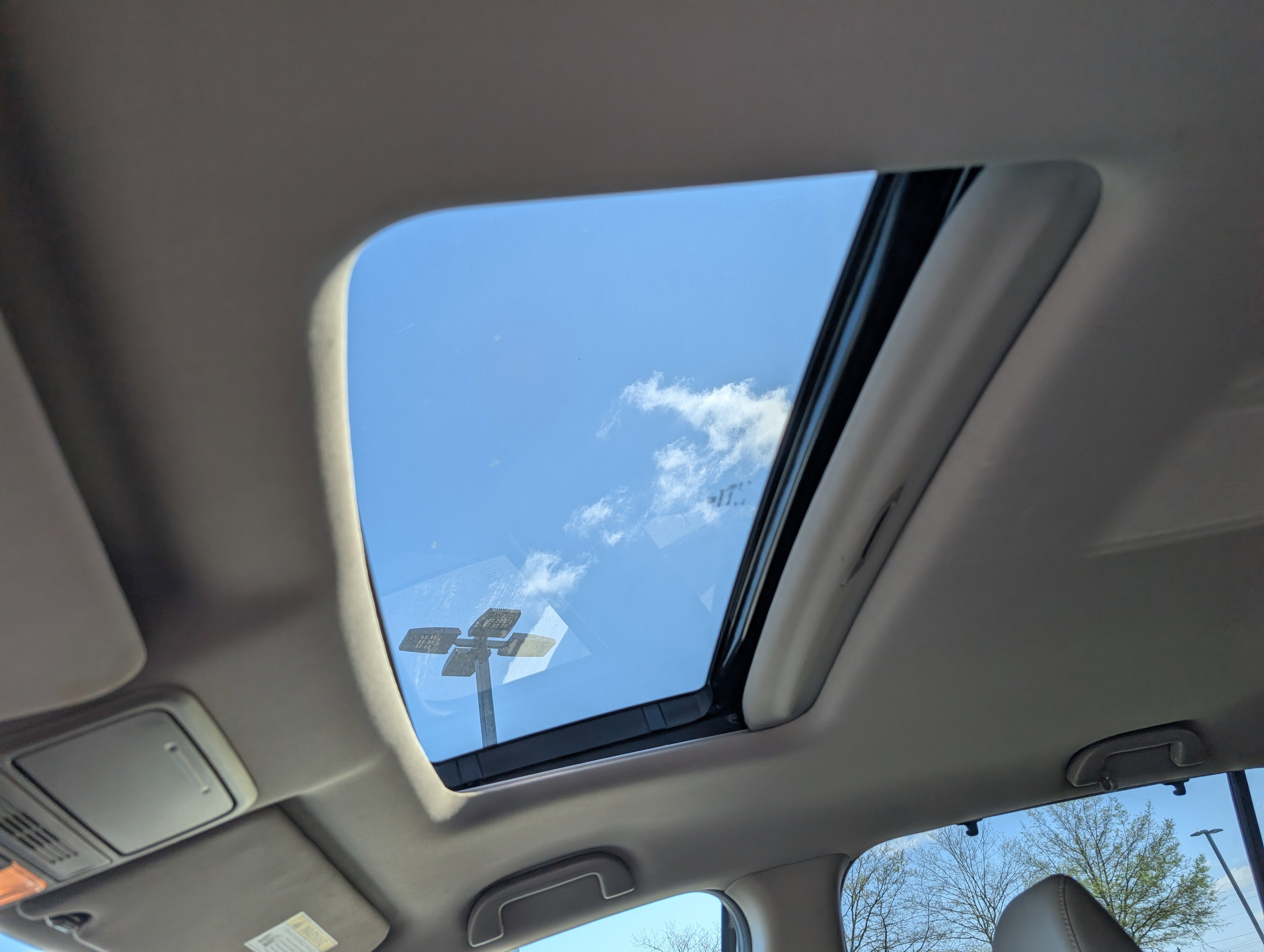 Used 2022 Honda Pilot EX-L image 17