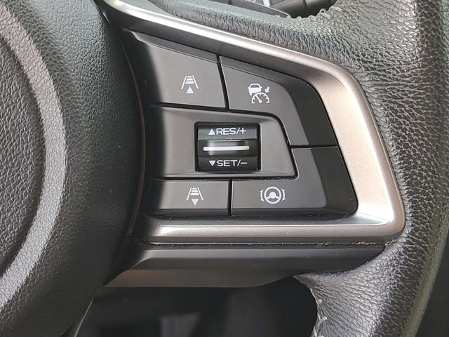 Used 2022 Subaru Ascent Premium w/ Convenience Package AWD/4WD image 21