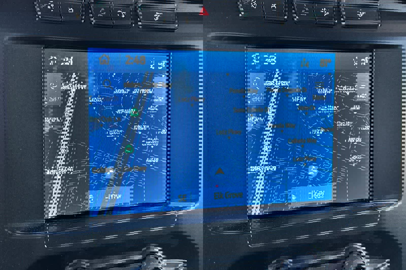 Used 2021 Ford F150 XL w/ STX Appearance Package image 20