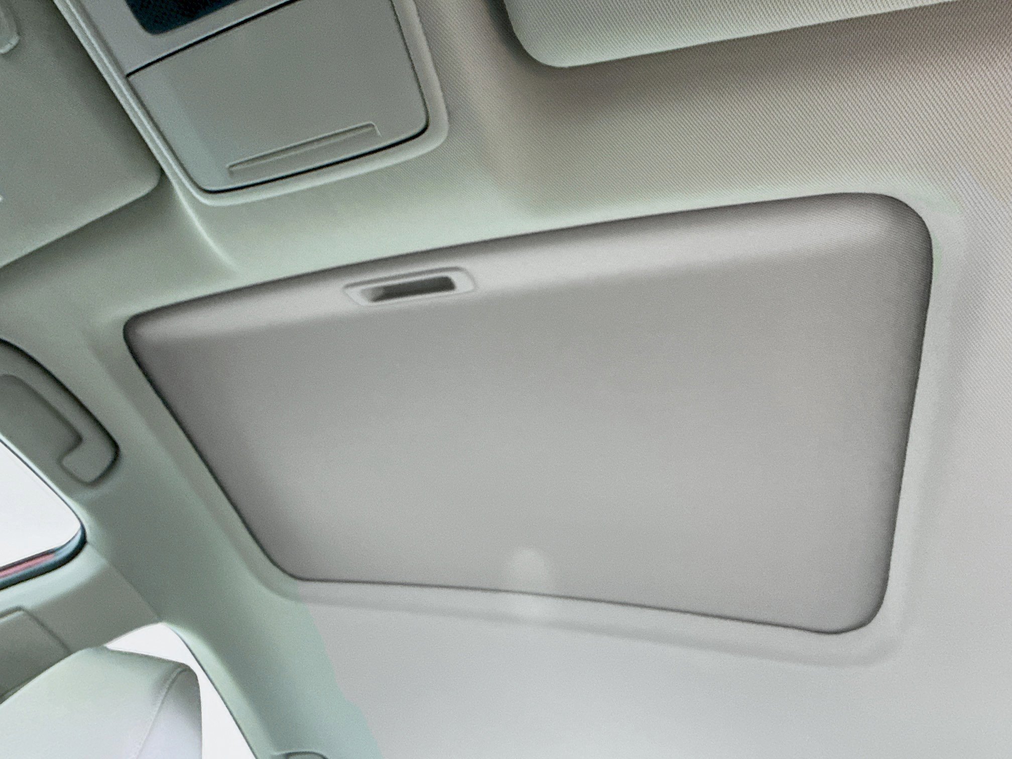 New 2025 Honda Accord SE image 25