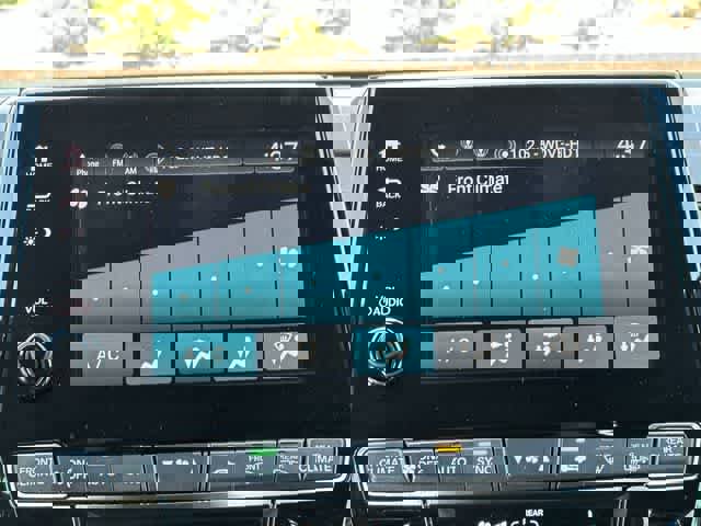 Used 2023 Honda Odyssey Sport image 15