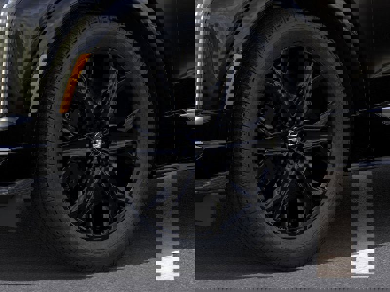 New 2026 Cadillac Optiq V image 9