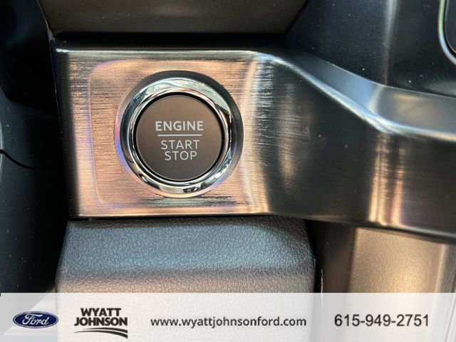 New 2026 Ford F250 Lariat AWD/4WD image 30