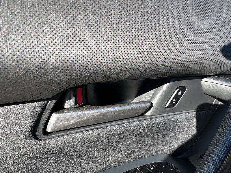 New 2026 MAZDA CX-50 AWD 2.5 S w/ Weather Package image 18