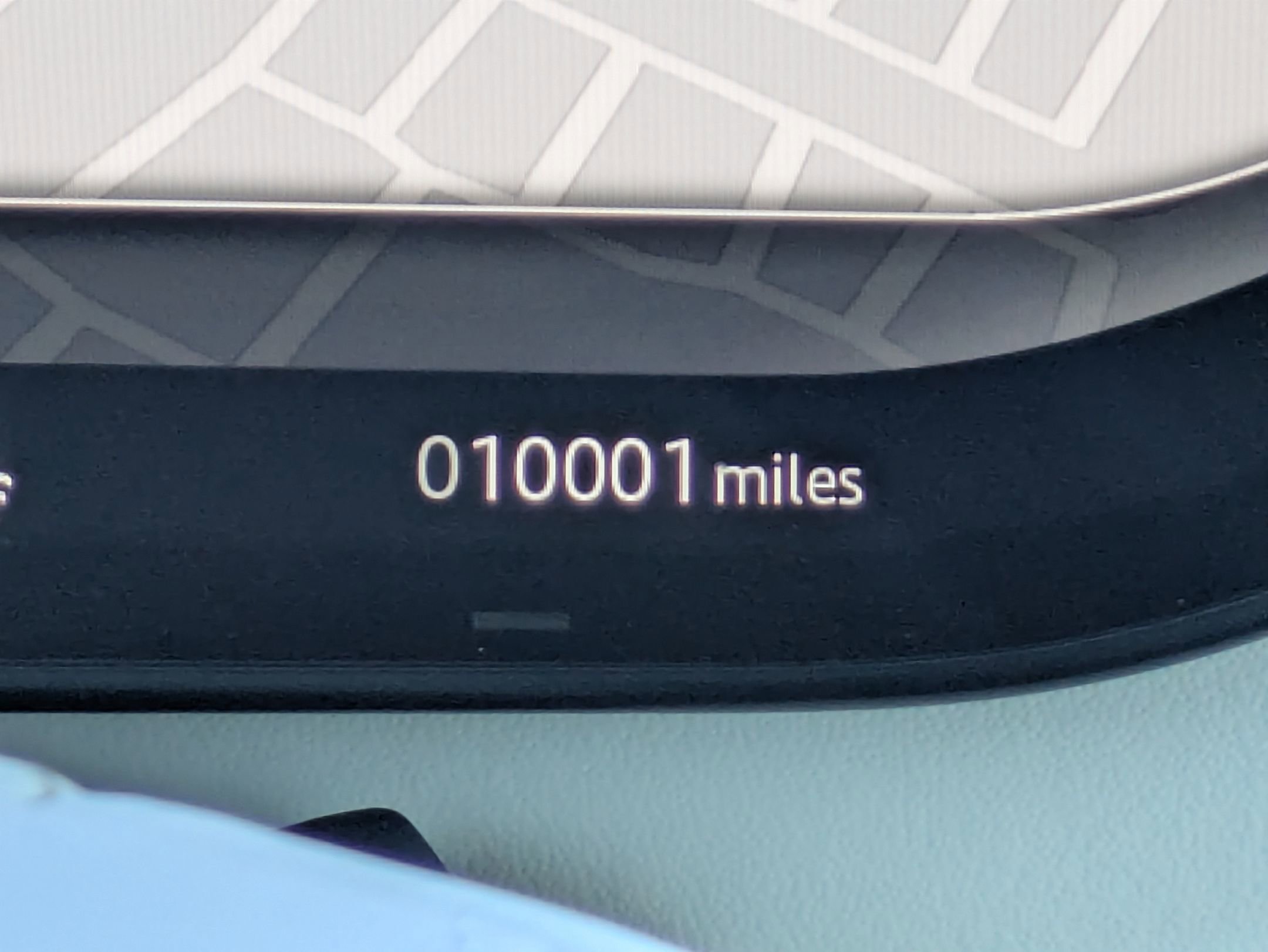 Certified 2025 Land Rover Range Rover SE image 11