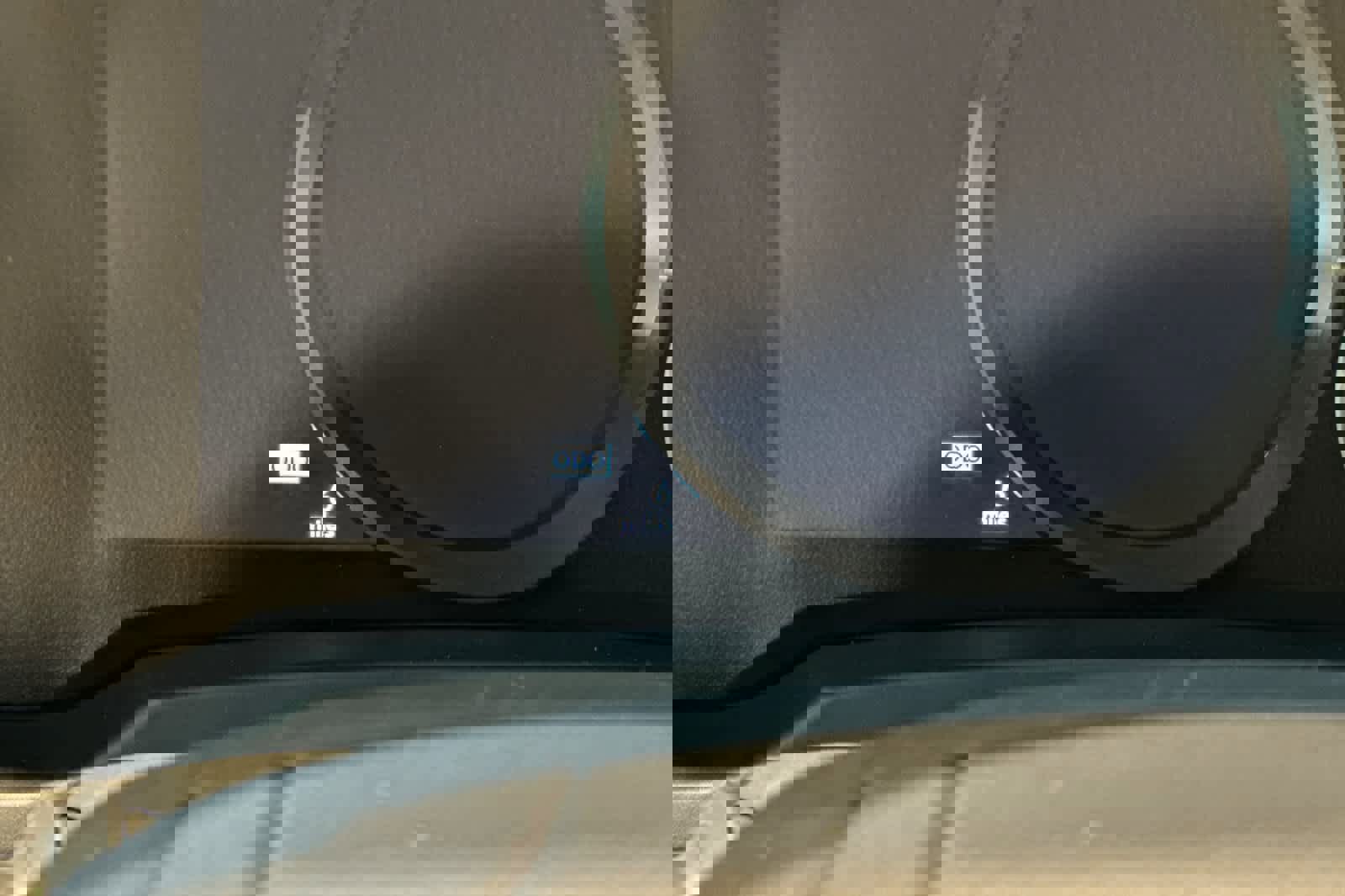 New 2025 Lexus RC F Final Edition image 25