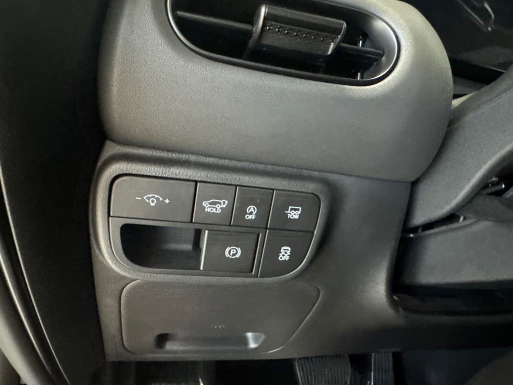 New 2026 Hyundai Palisade XRT Pro AWD/4WD image 21