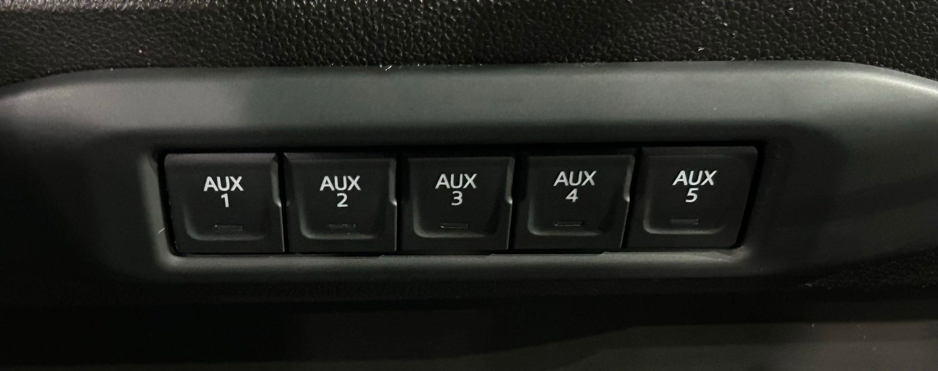 Used 2024 Chevrolet Silverado 2500 ZR2 w/ ZR2 Bison Edition AWD/4WD image 93