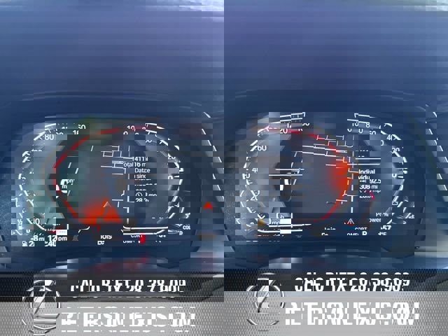 Used 2023 BMW X6 xDrive40i w/ Premium Package image 28