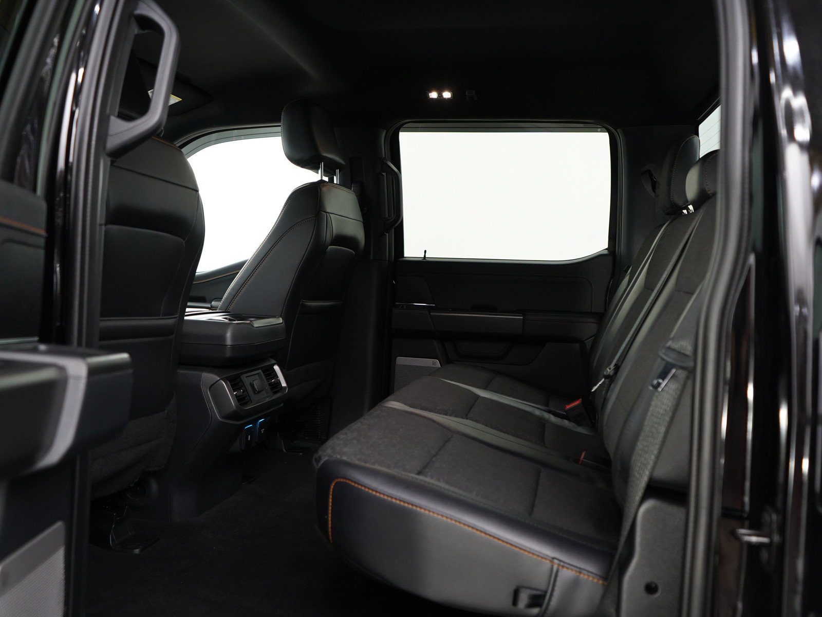 Used 2024 Ford F150 Tremor w/ Tow/Haul Package AWD/4WD image 17