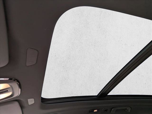 New 2026 Volvo XC60 B5 Plus w/ Protection Package Premier image 5