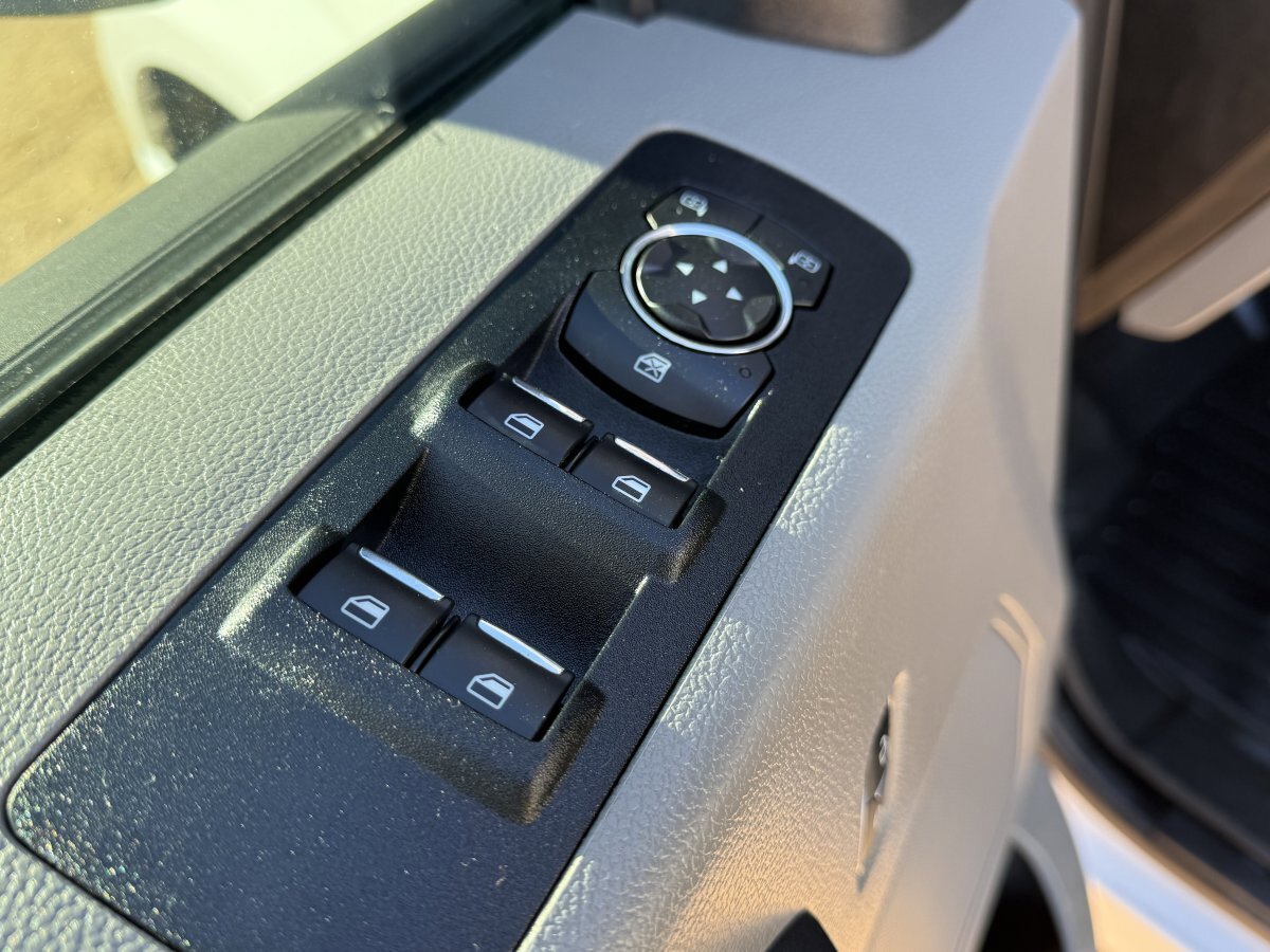 Used 2020 Ford F150 XL w/ Equipment Group 101A Mid image 18