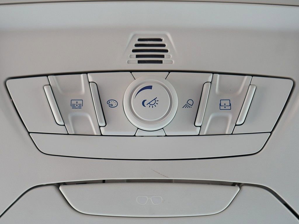 Used 2014 Ford Escape Titanium FWD image 45