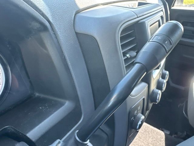 Used 2014 RAM 1500 Express AWD/4WD image 21