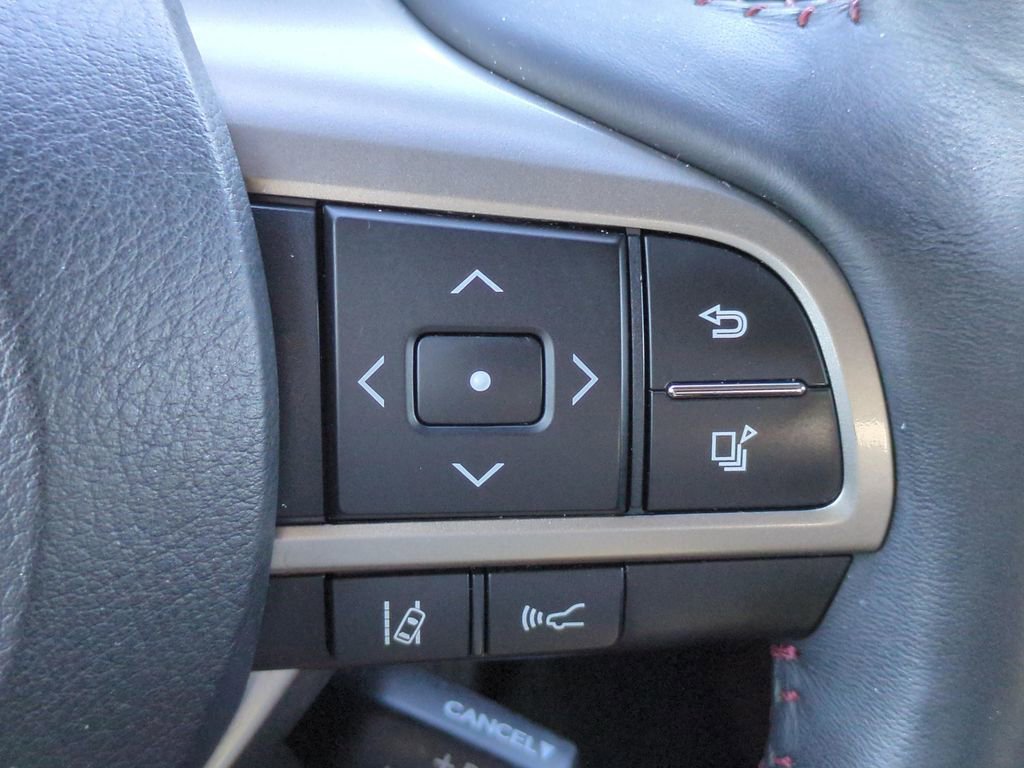 Used 2017 Lexus RX 350 FWD w/ Premium Package image 14