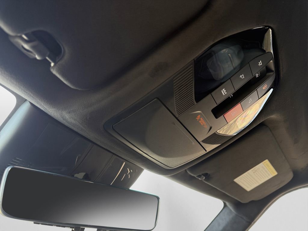 New 2027 Kia Telluride SX Prestige X-Pro image 27