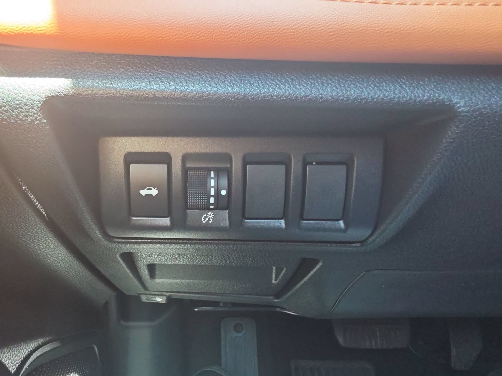 Used 2021 Subaru Legacy Touring XT AWD/4WD image 18