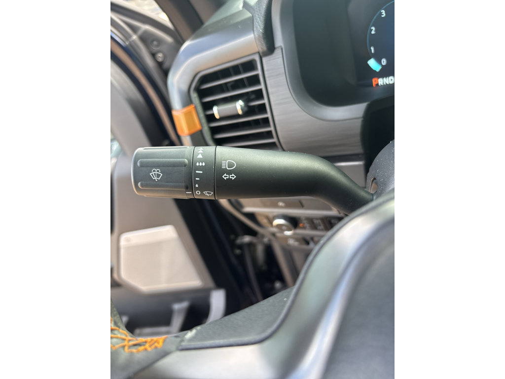 Used 2025 Ford F150 Tremor AWD/4WD image 22