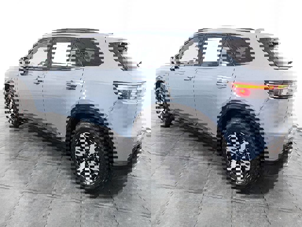 Used 2025 Honda Prologue Touring image 4