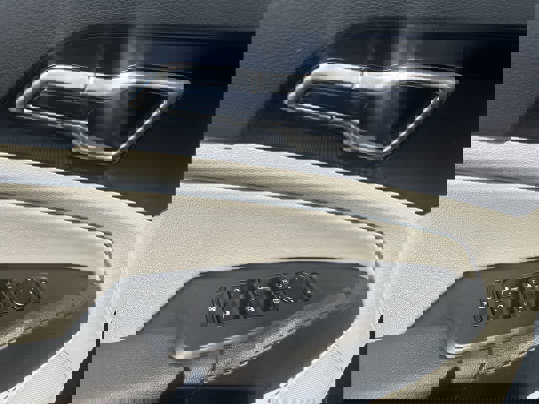 New 2026 Kia Sportage EX image 13