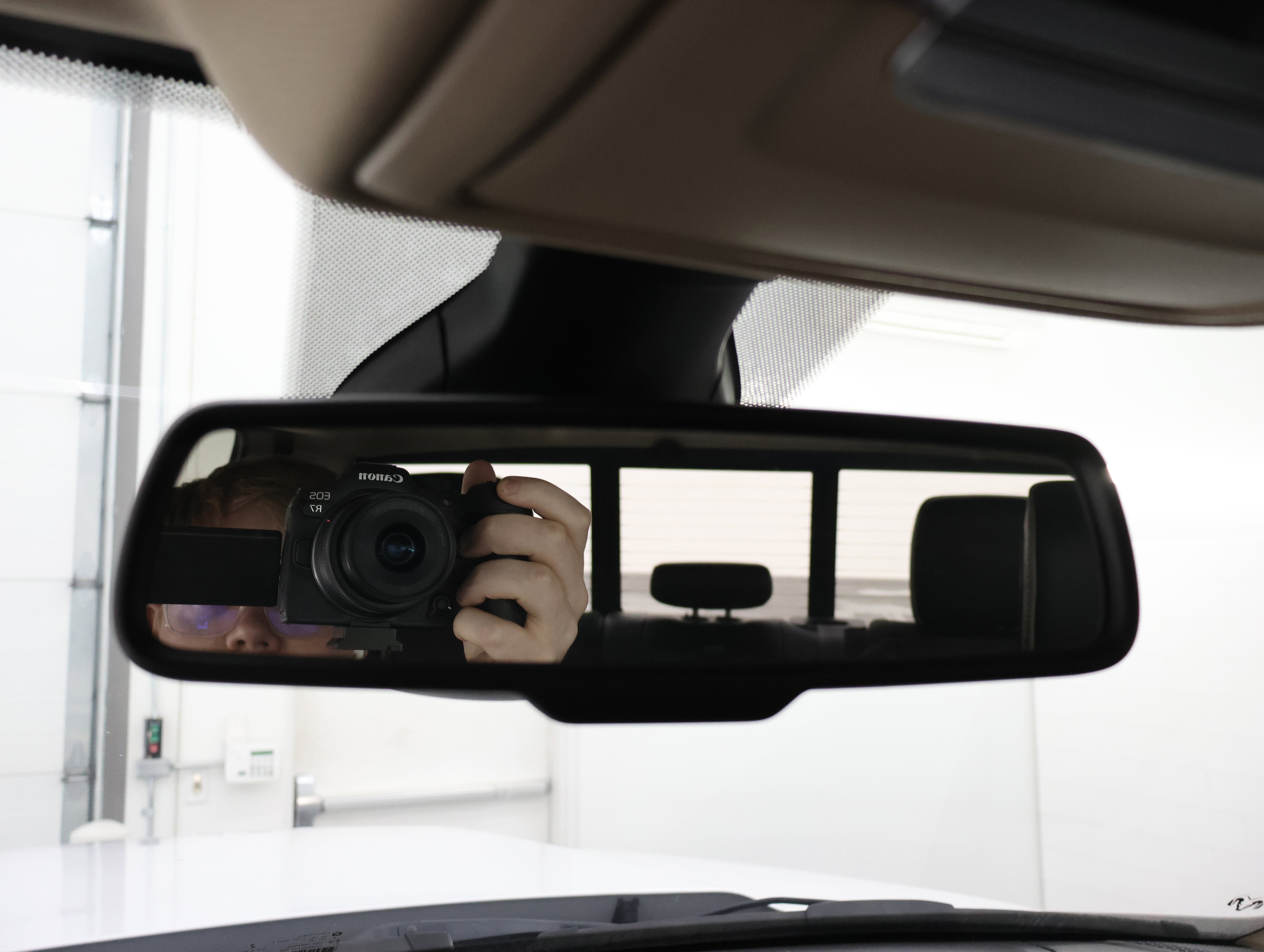 Used 2020 RAM 2500 Laramie AWD/4WD image 60