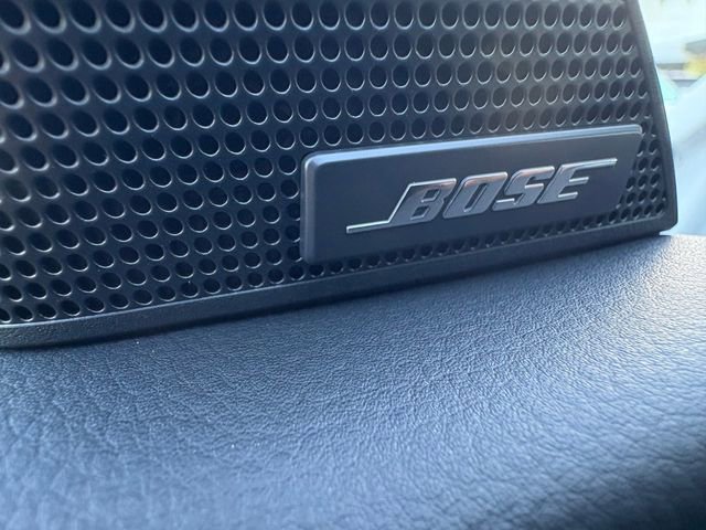 New 2026 MAZDA CX-90 3.3 Turbo w/ Premium Plus Pkg image 17