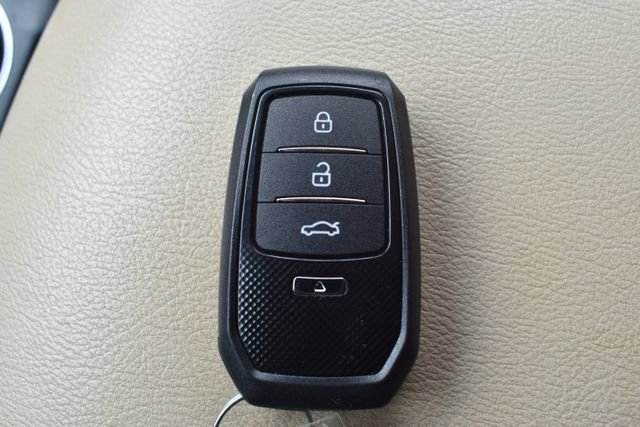 Used 2019 Ford Flex SEL w/ Equipment Group 202A image 36