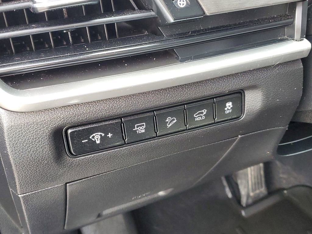 Used 2023 Kia Telluride EX X-Line image 14