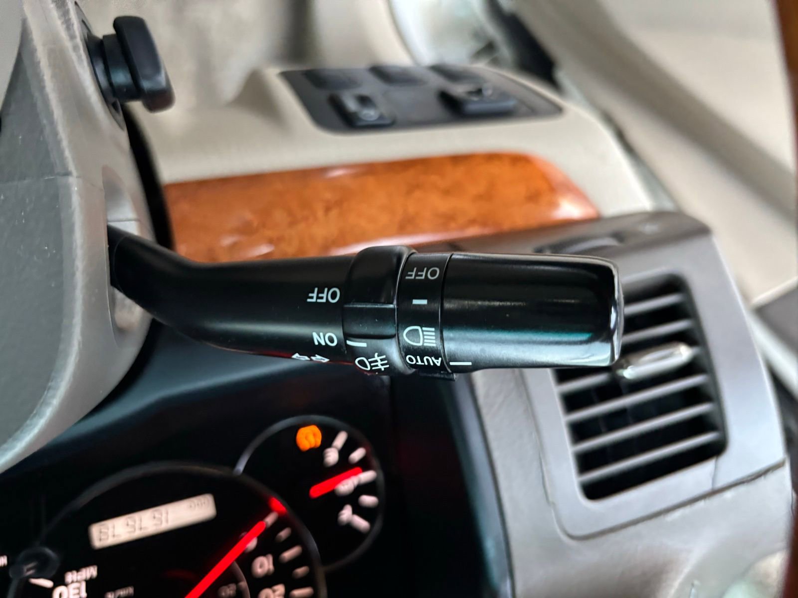 Used 2006 Lexus GX 470 image 20