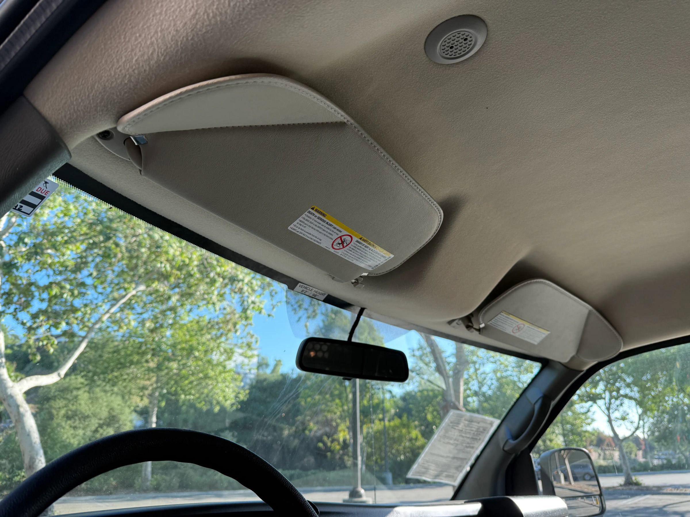 Used 2015 Chevrolet Express 2500 image 37