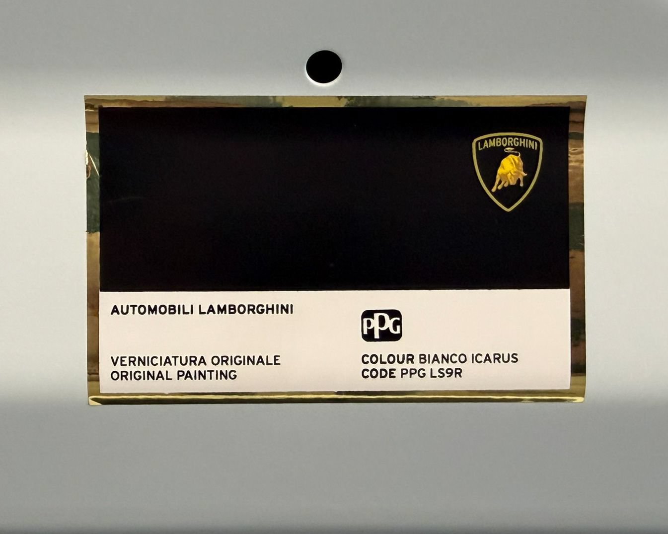 Used 2022 Lamborghini Huracan EVO RWD image 55