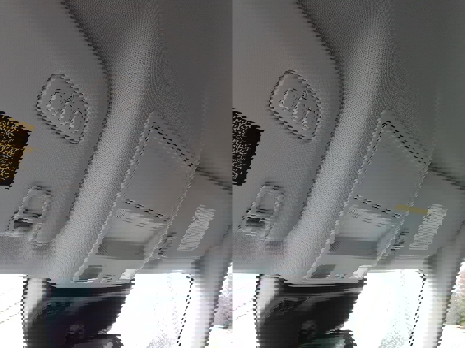 Used 2022 Ford Bronco Sport Big Bend w/ Convenience Package image 18