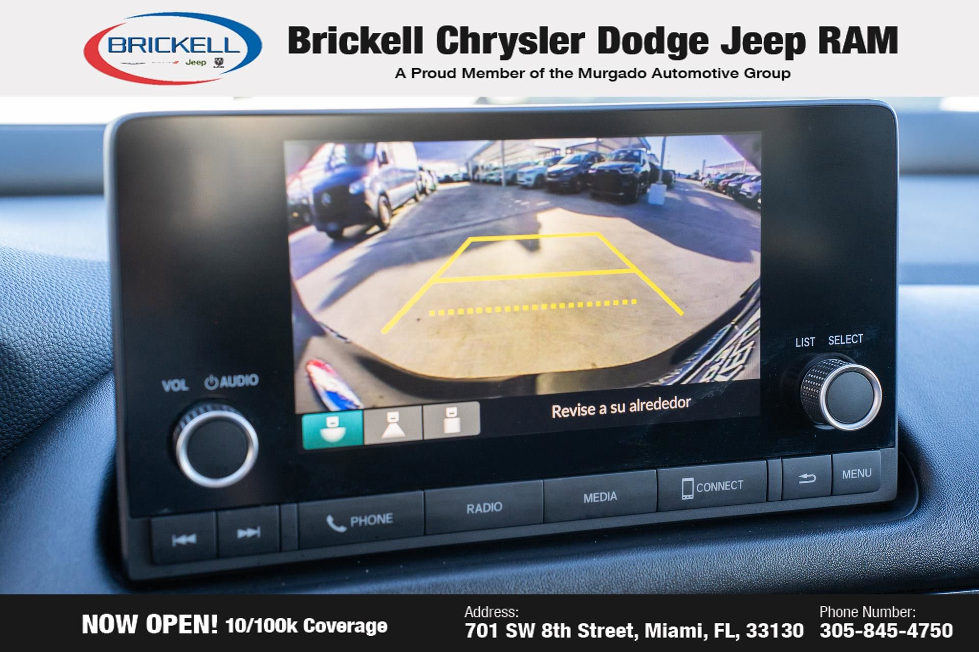 Used 2024 Honda HR-V Sport image 32