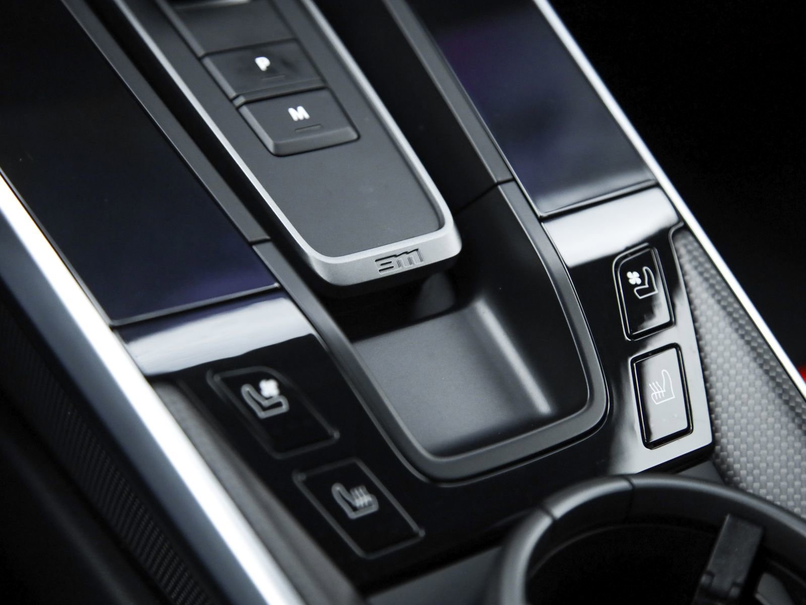 Certified 2023 Porsche 911 Turbo S image 29