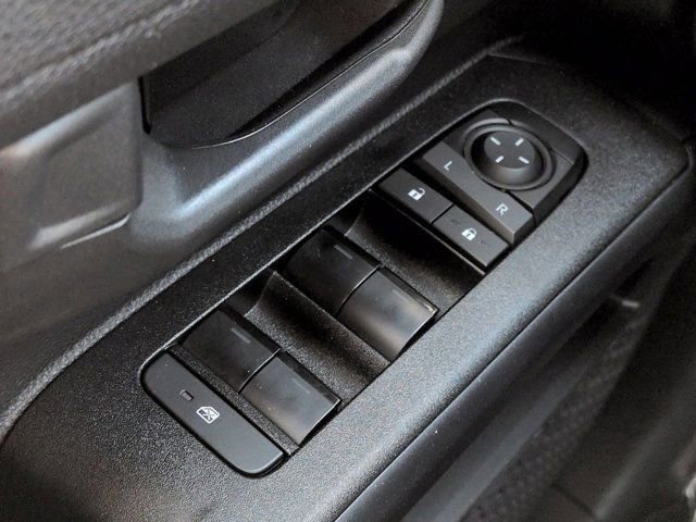 Used 2025 Toyota 4Runner SR5 RWD image 21