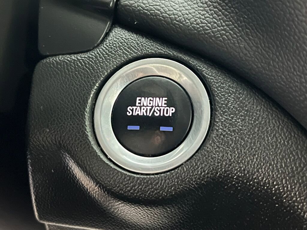 Used 2023 Chevrolet Equinox LT image 15