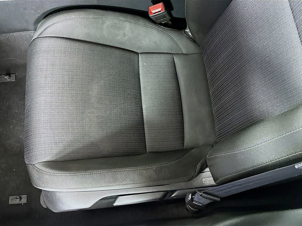 Used 2022 Honda Civic EX image 25