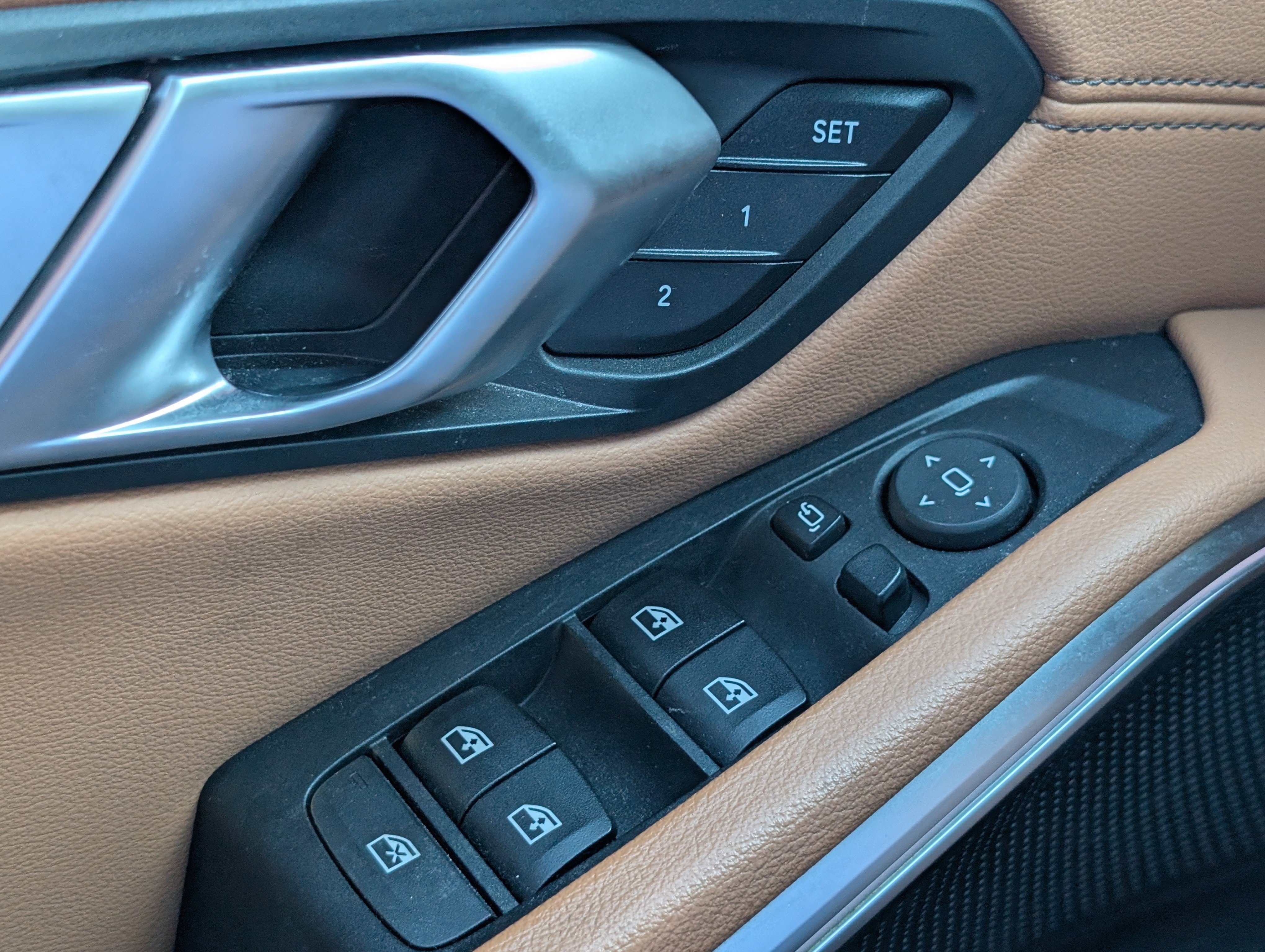 Used 2021 BMW 330e image 21