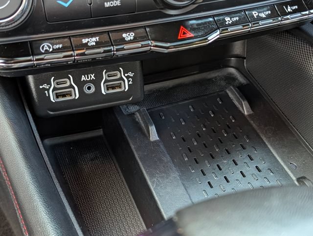Used 2025 Dodge Durango GT AWD/4WD image 30