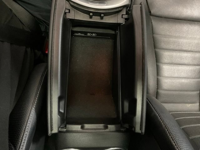 Used 2018 Mercedes-Benz C 300 4MATIC Sedan image 42