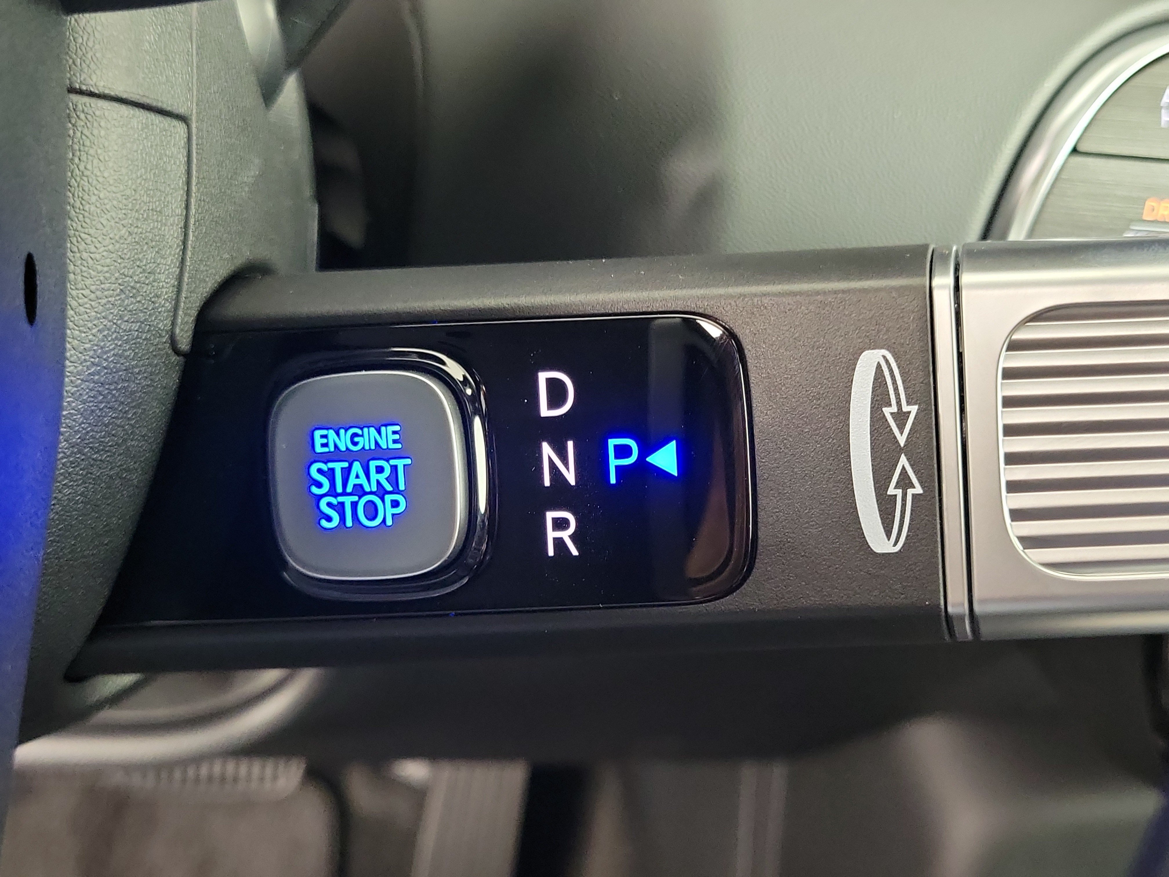 New 2026 Hyundai Palisade Calligraphy AWD/4WD image 17