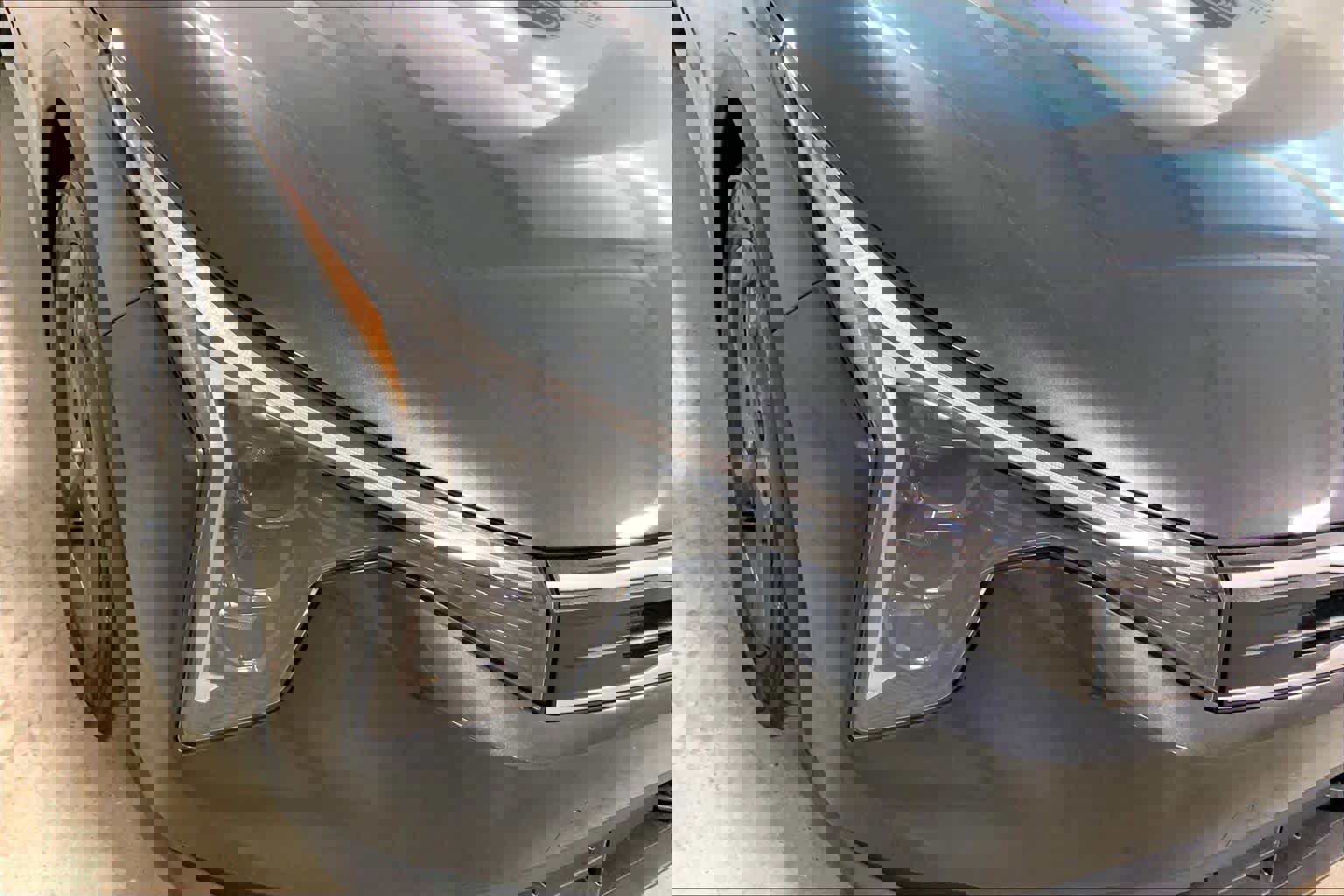 Used 2025 Kia K4 LXS image 27