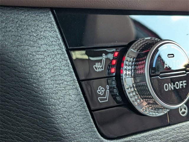 New 2025 Mitsubishi Outlander SEL image 21