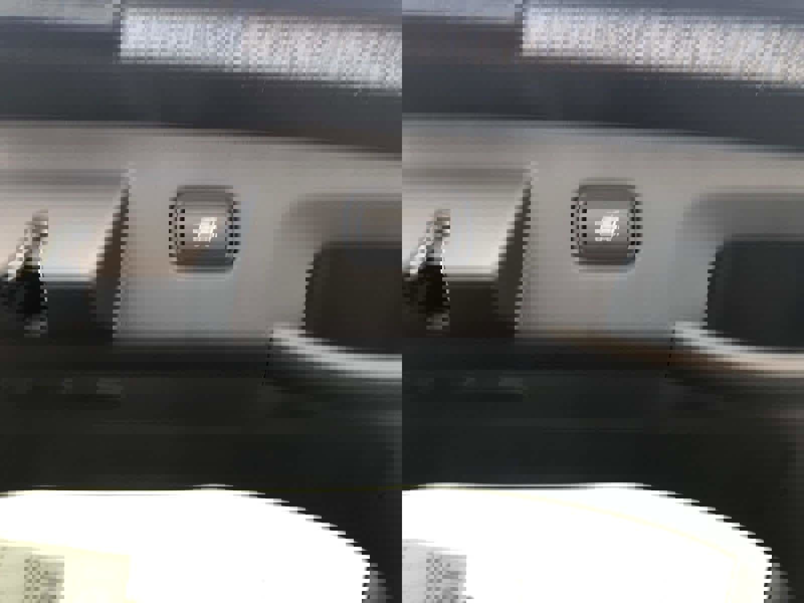 New 2026 Hyundai Tucson SEL image 29